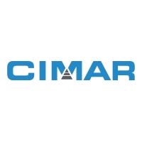 CIMAR