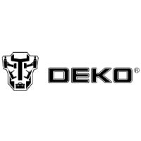 DEKO