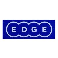 Edge