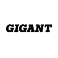 Gigant