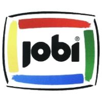 JOBI