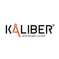 KALIBER