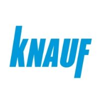 KNAUF