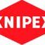 Knipex