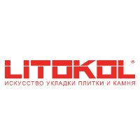 LITOKOL