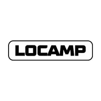 Locamp