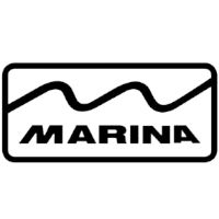 Marina Systems