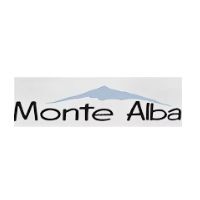 MONTE ALBA