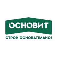 ОСНОВИТ