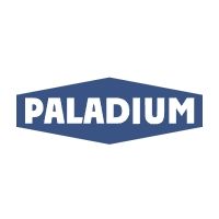 PALADIUM