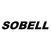 SOBELL