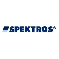 SPEKTROS