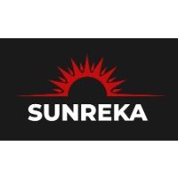 SUNREKA