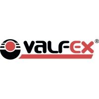 VALFEX