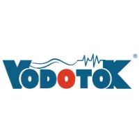 Vodotok