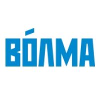 ВОЛМА