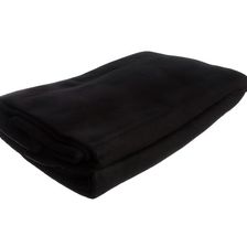 Сварочное одеяло 200х200 см