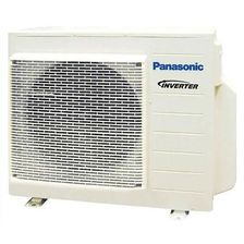 Внешний блок мульти сплит-системы Panasonic U-3E18JBE 6,8 кВт