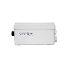 Канализационная установка Termica Compact Lift 250 - фото 1