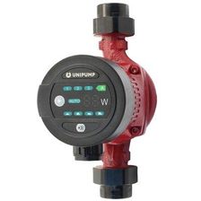 Циркуляционный насос Unipump LPA 25-60 - фото 1