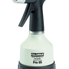 Маслостойкий ручной распылитель Gloria PRO 05 - фото 1