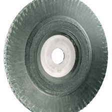 Щетка дисковая SIT UZV178, жгутовая, диаметр 178мм - фото 1