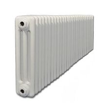 Радиатор отопления IRSAP TESI 30365/26 (RR303652601A430N01) - фото 1