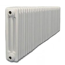 Радиатор отопления IRSAP TESI 30365/28 (RR303652801A430N01) - фото 1