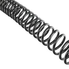 Шланг спиральный пневматический PATRIOT PU 15/8, длина 15м, диаметр 8мм, 10 бар - фото 2