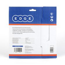 Диск EDGE пильный по алюминию 190x56x30/20/16 - фото 3