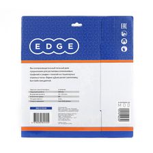 Диск EDGE пильный по алюминию 305x96x30/25,4 - фото 3