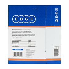 Диск EDGE пильный по дереву 305x80x30 для торцовочной пилы - фото 5