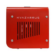 Зарядное устройство FoxWeld KVAZARRUS PowerBox 30M - фото 3