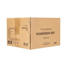 Зарядное устройство FoxWeld KVAZARRUS PowerBox 40P - фото 8