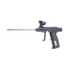 Пистолет для монтажной пены FoxWeld FERRLINE FM-9 - фото 2