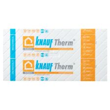 Пенополистирол Knauf Therm Фундамент 50x615x1215 мм - фото 4