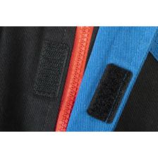 Куртка рабочая Neo HD цвет синий размер S/48 рост 164-170 см - фото 4