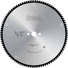 Пильный диск Freud 420x3,5x30 Z100, HM Lu5F 42001 - фото 1