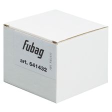 Воздушный фильтр Fubag на 4/5.5/7.5/11 кВт - фото 3