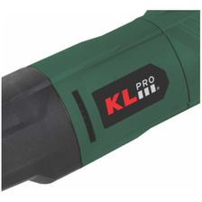 Пила сабельная KLpro KLTK0850 рукоять