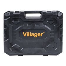 Электрический перфоратор Villager VLP 1610 - фото 2