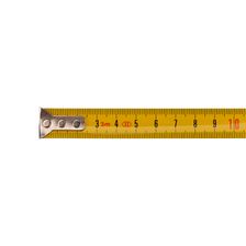 Рулетка строительная измерительная Rexant фото 7