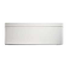 Настенный внутренний блок Daikin FTXA35AW 4 кВт