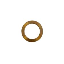 Антифрикционное кольцо для Lissmac CDM 20 (латунь)