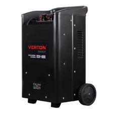 Пуско-зарядное устройство VERTON Energy ПЗУ-800 - фото 2