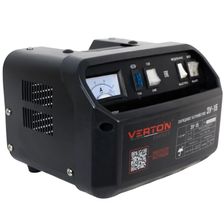 Зарядное устройство VERTON Energy ЗУ-15 - фото 3