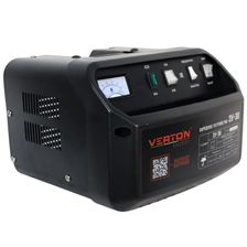 Зарядное устройство VERTON Energy ЗУ-30 - фото 2