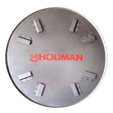 Затирочный диск HODMAN Standard 980 мм