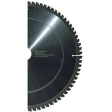 Режущий диск KEOS 260x30 z80 260 мм по металлу