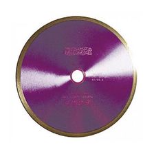 Алмазный диск G/L d 350 мм (гранит)